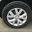 2011-nissan-murano-image-14
