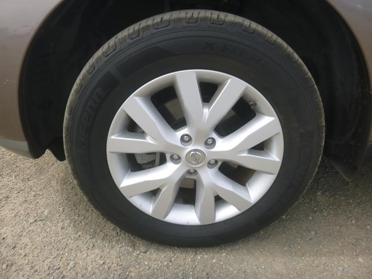 2011-nissan-murano-image-14