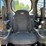 2017-caterpillar-249d-image-20