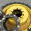 john-deere-230-image-8