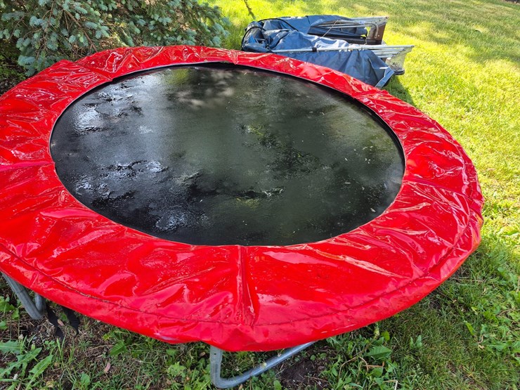 #5461-•-gymnastics-trampoline-image-1