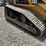 caterpillar-277-image-13