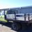 2003-ford-f550-image-4