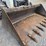 2020-bobcat-t770-image-69