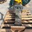 wacker-neuson-bs60-4as-image-5