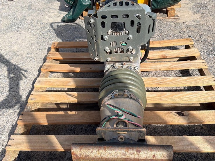 wacker-neuson-bs60-4as-image-5