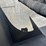 2017-travis-aluminum-dump-image-19