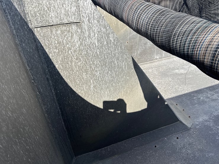 2017-travis-aluminum-dump-image-19
