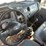 2013-ford-f750-xl-sd-image-9