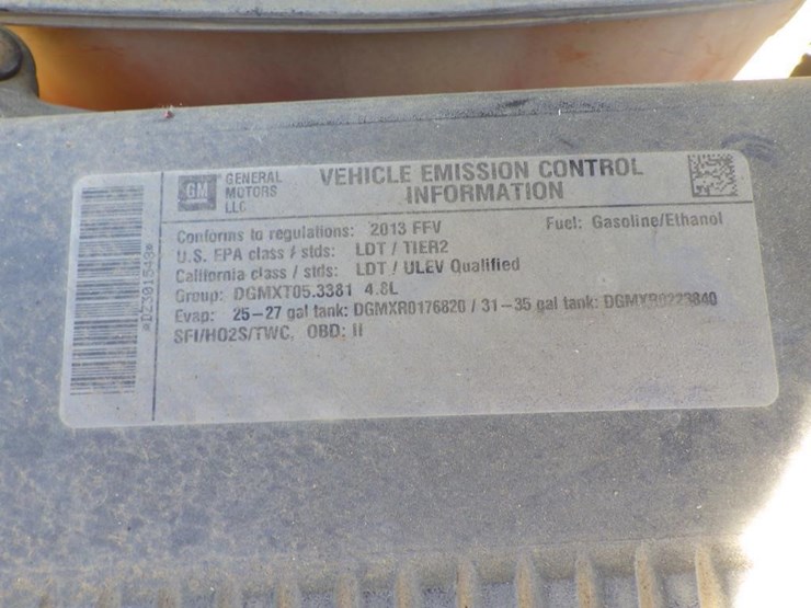 2013-gmc-1500-image-11