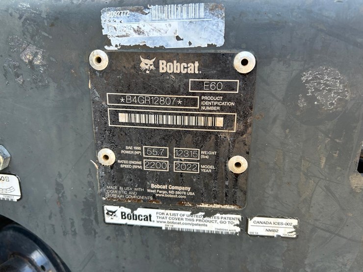 2022-bobcat-e60-image-27