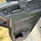 2026-can-am-defender-limited-hd11-triple-image-83