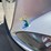 #304-•-2016-international-semi-tractor-(has-wi-title)-(denmark,wi)-image-56