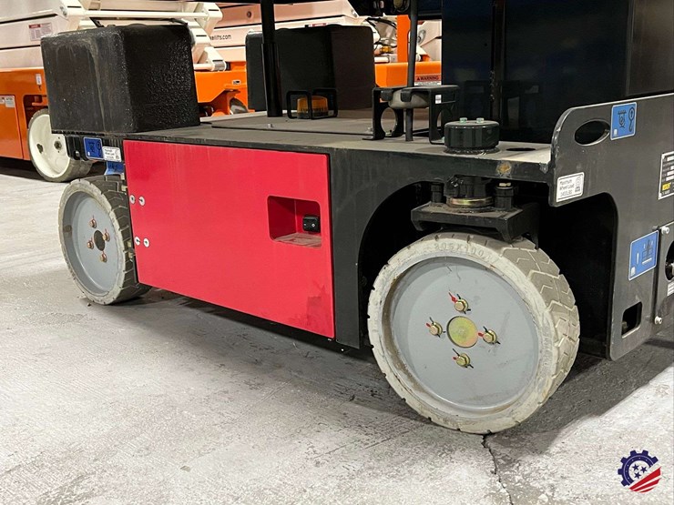 2022-reeslift-hml-20sp-scissor-lift-image-6