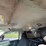 2017-dodge-1500-image-50