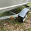 #508-•-aluma-craft-14'-aluminum-boat-&-trailer-(sells-with-bill-of-sale-only)-(spring-brook,-wi)-image-12