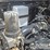 2023-komatsu-pc490-lc-10-image-46