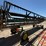 john-deere-925r-image-6