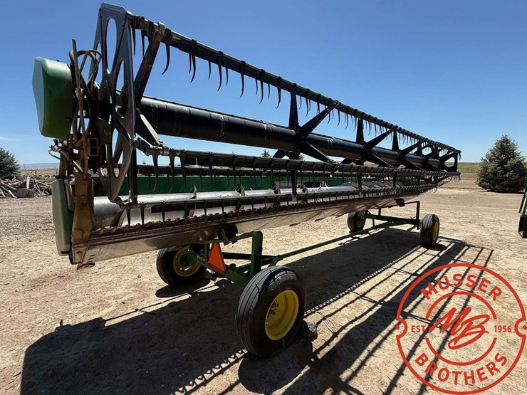 john-deere-925r-image-6