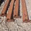 #5491-•-scaffolding-image-7