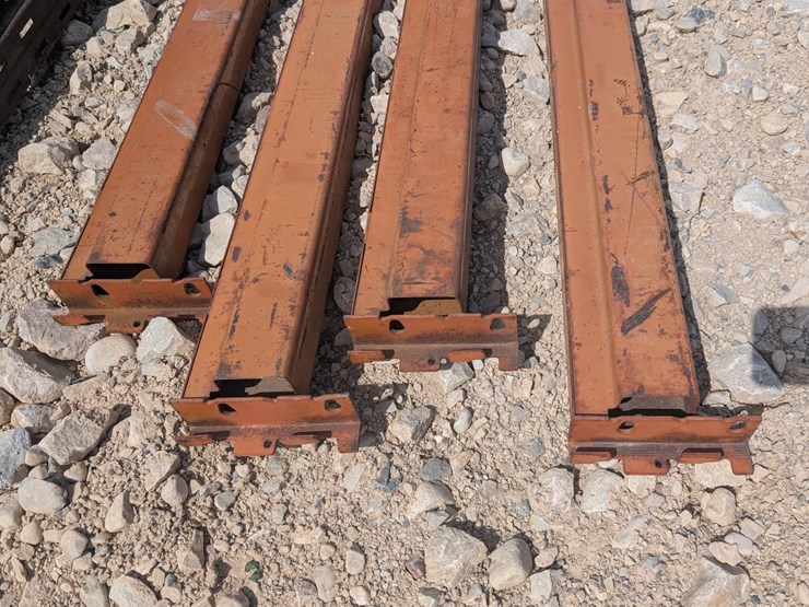 #5491-•-scaffolding-image-7