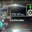 2020-kenworth-t680-image-14