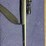 #53-•-cva-wolf-.50-caliber-muzzleloader-image-7