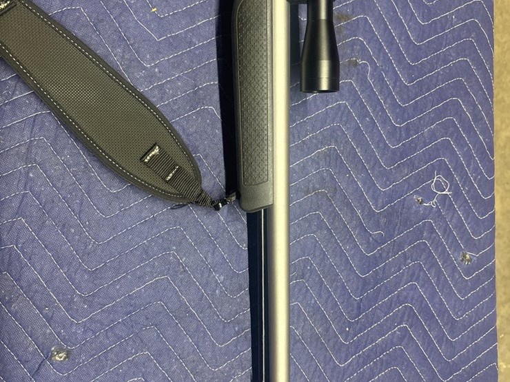 #53-•-cva-wolf-.50-caliber-muzzleloader-image-7