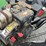 1995-john-deere-trs32-walk-behind-snow-blower-image-7