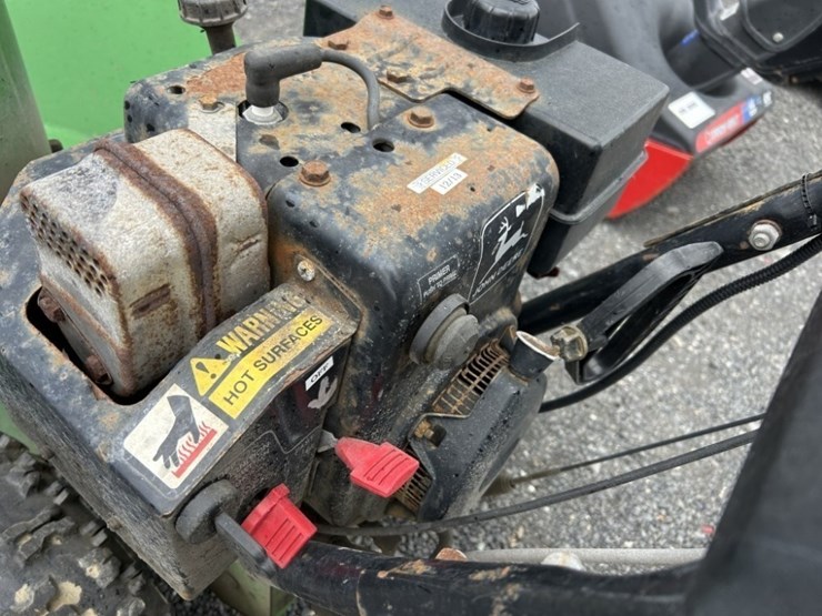 1995-john-deere-trs32-walk-behind-snow-blower-image-7