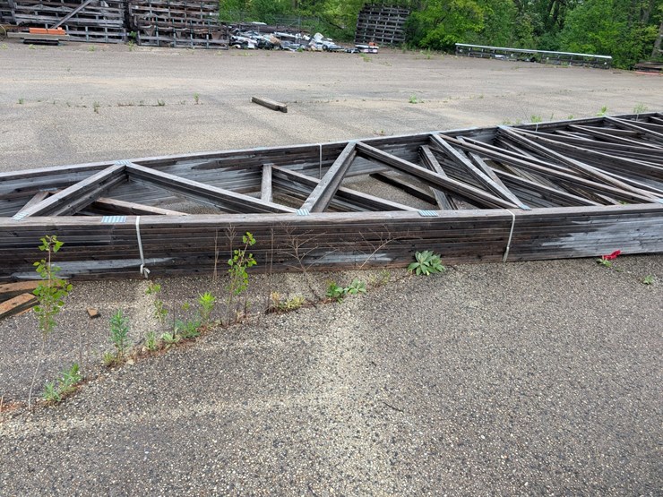 #5462-•-trusses-image-4