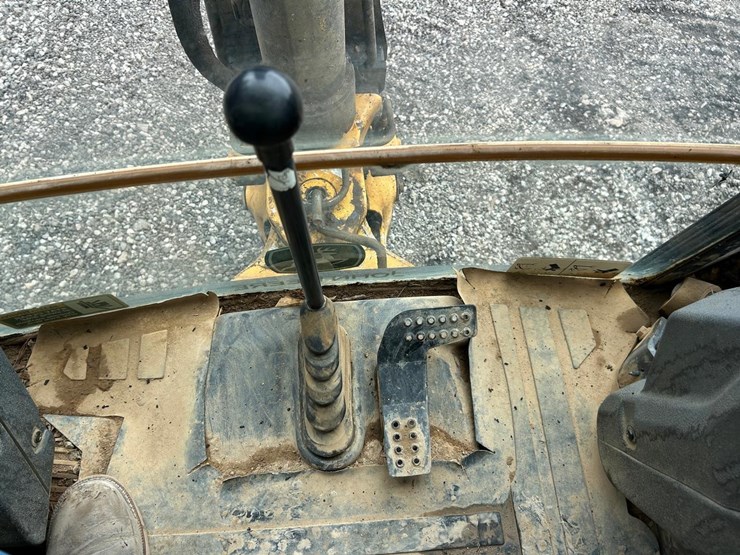 deere-310sl-image-33
