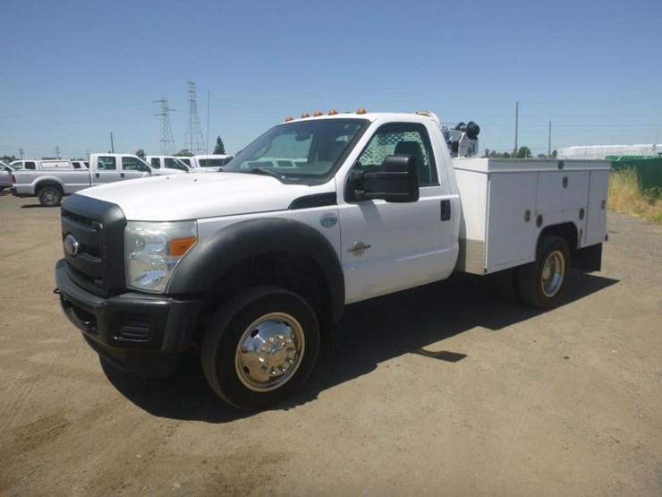 2012-ford-f450-image-1