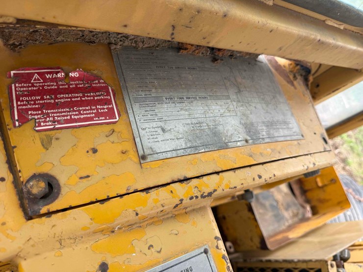caterpillar-d7f-image-26