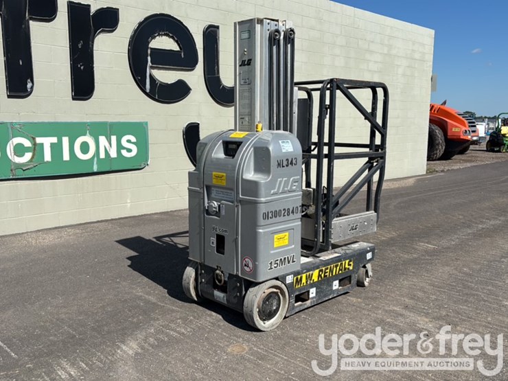 2016-jlg-15mvl-image-1