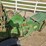 john-deere-24t-image-18