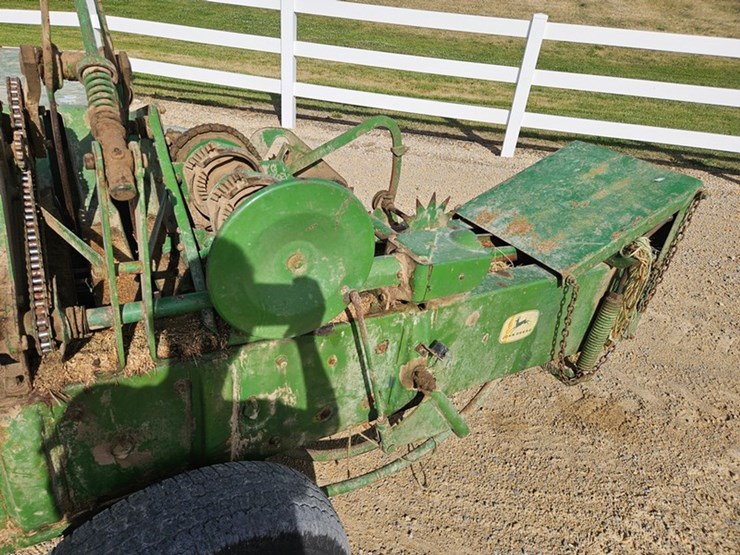 john-deere-24t-image-18