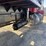 1993-peterbilt-379-image-12