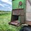 ez-trail-1072-image-23