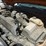 2016-ford-f250-image-7
