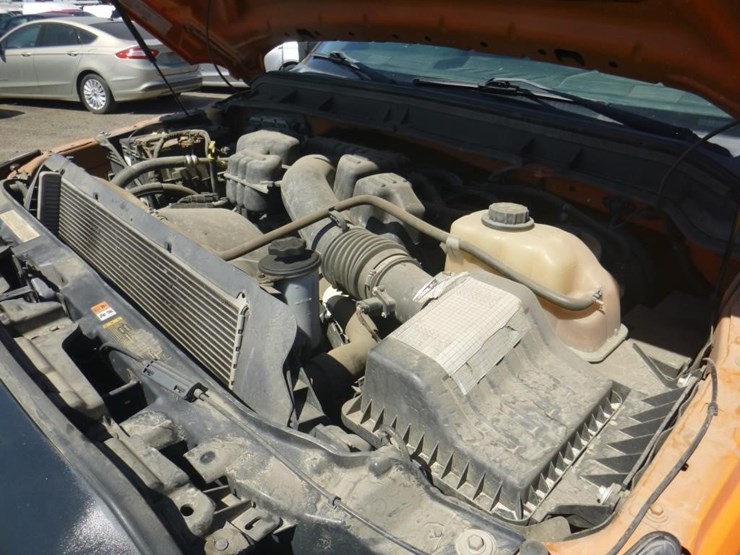 2016-ford-f250-image-7