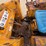 allis-chalmers-6g-image-33