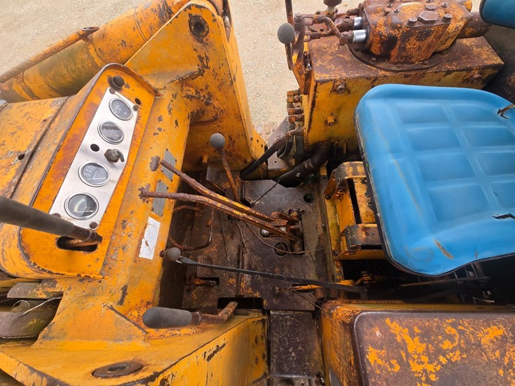 allis-chalmers-6g-image-33