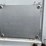 #312-•-2011-freightliner-shred-fast-box-truck-(wi-title)-(monona,-wi)-image-27