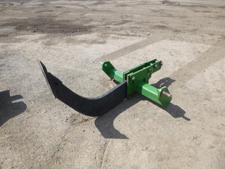 john-deere-22b-image-1