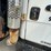 2002-freightliner-fl80-image-34