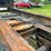 2012-capital-27-ft-t/a-rolloff-pup-trailer-2c9tlr5-image-23