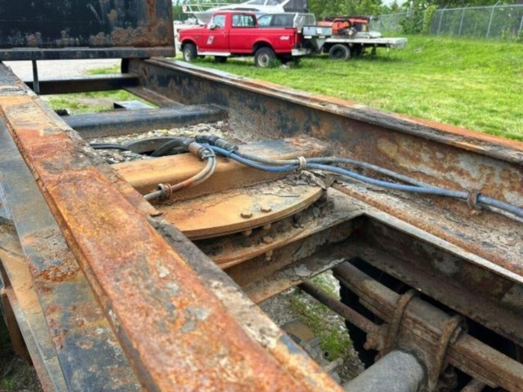 2012-capital-27-ft-t/a-rolloff-pup-trailer-2c9tlr5-image-23