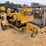 2017-rayco-rg35-image-4