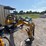 #630-•-sdlanch-me20-mini-excavator-image-2